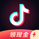 球探网体育｜爱知·名古屋亚运会展开十六天综合赛程：夜场时间线·联赛新章·九月体育焦点 新闻配图 1