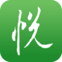 比分中心 图片 2